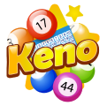 KENO